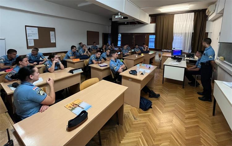 Slika /02_vijesti/2023/10 mjesec/dan obrnutih uloga/1696567729658.jpg